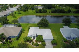 155 36th Ct, Vero Beach, FL 32968, Sold 11/02/18