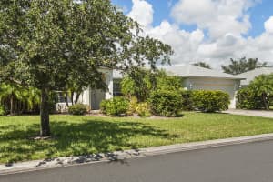 155 36th Ct, Vero Beach, FL 32968, Sold 11/02/18