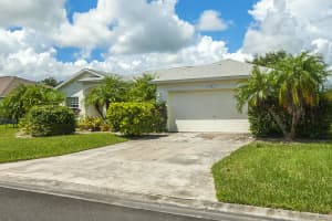 155 36th Ct, Vero Beach, FL 32968, Sold 11/02/18