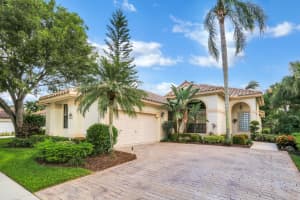 10212 Lexington Cir N, Boynton Beach, FL 33436, Sold 12/06/18