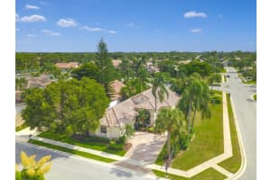 10212 Lexington Cir N, Boynton Beach, FL 33436, Sold 12/06/18