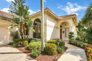 10212 Lexington Cir N, Boynton Beach, FL 33436, Sold 12/06/18