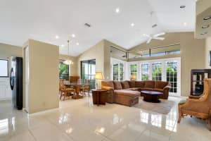 10212 Lexington Cir N, Boynton Beach, FL 33436, Sold 12/06/18