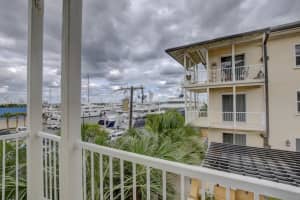 3960 N Flagler Dr, West Palm Beach, FL 33407, Sold 06/07/19