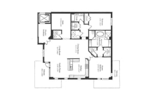 3960 N Flagler Dr, West Palm Beach, FL 33407, Sold 06/07/19
