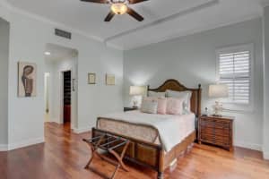 3960 N Flagler Dr, West Palm Beach, FL 33407, Sold 06/07/19
