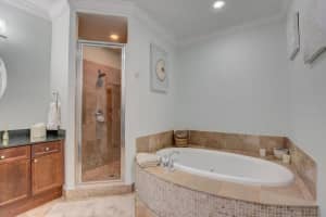 3960 N Flagler Dr, West Palm Beach, FL 33407, Sold 06/07/19