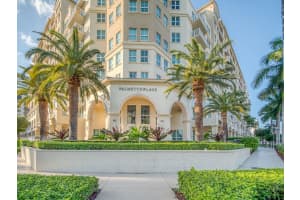 99 SE Mizner Blvd, Boca Raton, FL 33432, Sold 09/30/20