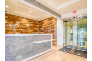 99 SE Mizner Blvd, Boca Raton, FL 33432, Sold 09/30/20