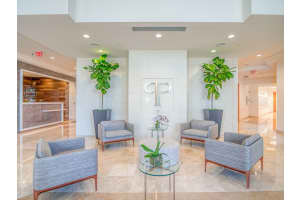 99 SE Mizner Blvd, Boca Raton, FL 33432, Sold 09/30/20