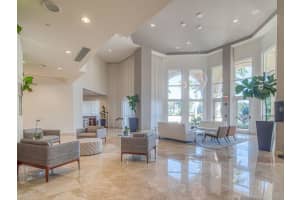 99 SE Mizner Blvd, Boca Raton, FL 33432, Sold 09/30/20