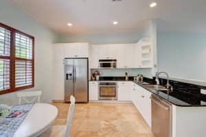 607 Renaissance Wy, Delray Beach, FL 33483, Sold 10/01/19