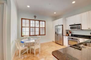 607 Renaissance Wy, Delray Beach, FL 33483, Sold 10/01/19