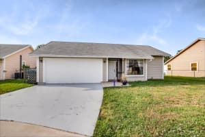 1805 Banyan Creek Cir N, Boynton Beach, FL 33436, Sold 02/28/19