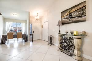 1805 Banyan Creek Cir N, Boynton Beach, FL 33436, Sold 02/28/19