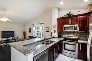 1805 Banyan Creek Cir N, Boynton Beach, FL 33436, Sold 02/28/19