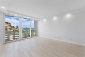 100 Sunrise Ave, Palm Beach, FL 33480, Sold 11/15/18