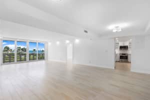 100 Sunrise Ave, Palm Beach, FL 33480, Sold 11/15/18