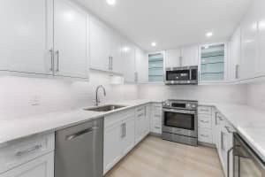 100 Sunrise Ave, Palm Beach, FL 33480, Sold 11/15/18