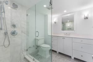 100 Sunrise Ave, Palm Beach, FL 33480, Sold 11/15/18