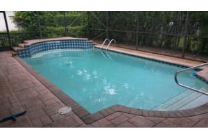 4910 Pine Tree Dr, Boynton Beach, FL 33436, Sold 12/07/18