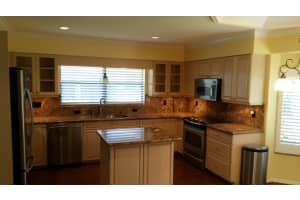 4910 Pine Tree Dr, Boynton Beach, FL 33436, Sold 12/07/18