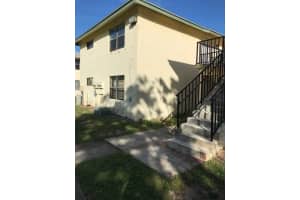 2323 Linton Ridge Cir, Delray Beach, FL 33444, Sold 02/28/19