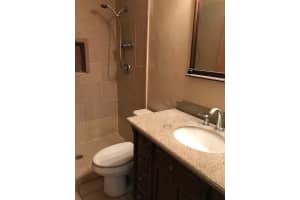 2323 Linton Ridge Cir, Delray Beach, FL 33444, Sold 02/28/19