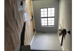 2323 Linton Ridge Cir, Delray Beach, FL 33444, Sold 02/28/19