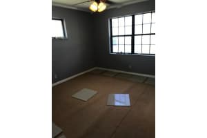 2323 Linton Ridge Cir, Delray Beach, FL 33444, Sold 02/28/19