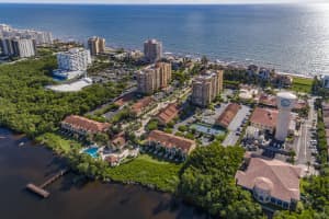 3594 S Ocean Blvd, Highland Beach, FL 33487, Sold 11/15/18