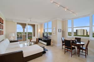 3594 S Ocean Blvd, Highland Beach, FL 33487, Sold 11/15/18