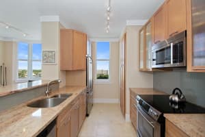 3594 S Ocean Blvd, Highland Beach, FL 33487, Sold 11/15/18