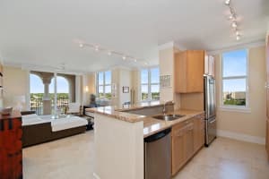 3594 S Ocean Blvd, Highland Beach, FL 33487, Sold 11/15/18