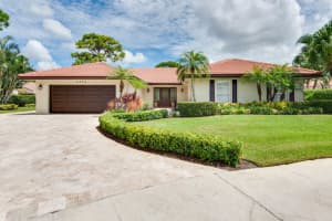 2796 NW 29th Ave, Boca Raton, FL 33434, Sold 11/15/18