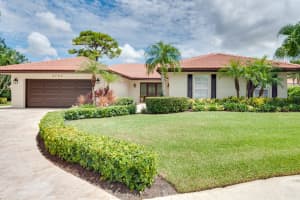 2796 NW 29th Ave, Boca Raton, FL 33434, Sold 11/15/18