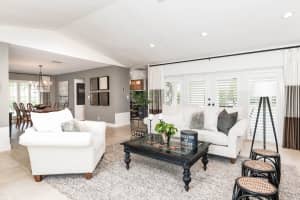 2796 NW 29th Ave, Boca Raton, FL 33434, Sold 11/15/18