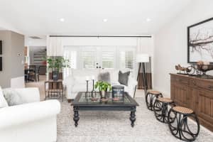 2796 NW 29th Ave, Boca Raton, FL 33434, Sold 11/15/18