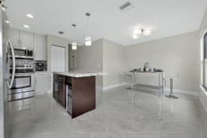 4705 Brook Dr, West Palm Beach, FL 33417, Sold 11/15/18