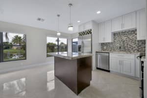 4705 Brook Dr, West Palm Beach, FL 33417, Sold 11/15/18