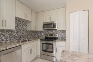 4705 Brook Dr, West Palm Beach, FL 33417, Sold 11/15/18