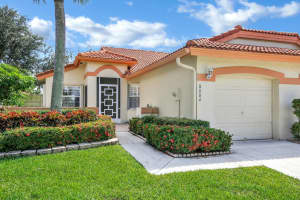 8084 Summer Shores Dr, Delray Beach, FL 33446, Sold 11/15/18