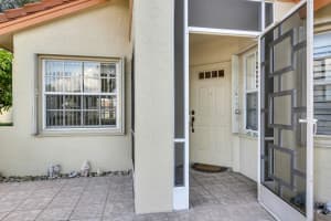 8084 Summer Shores Dr, Delray Beach, FL 33446, Sold 11/15/18