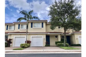3005 N Evergreen Cir, Boynton Beach, FL 33426, Sold 02/27/19