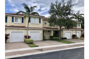 3005 N Evergreen Cir, Boynton Beach, FL 33426, Sold 02/27/19