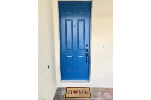 3005 N Evergreen Cir, Boynton Beach, FL 33426, Sold 02/27/19