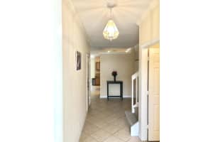 3005 N Evergreen Cir, Boynton Beach, FL 33426, Sold 02/27/19