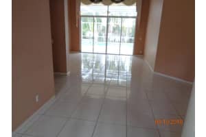 6402 Champlain Terrace, Davie, FL 33331, Sold 01/24/19