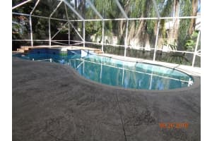 6402 Champlain Terrace, Davie, FL 33331, Sold 01/24/19