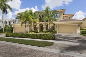 17114 Ave Le Rivage, Boca Raton, FL 33496, Sold 06/14/22